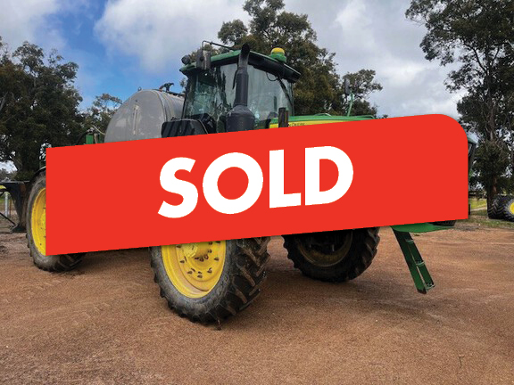 514020-Sold