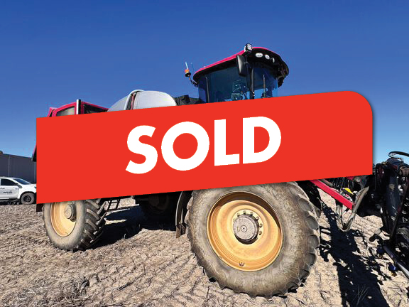 514075-Sold