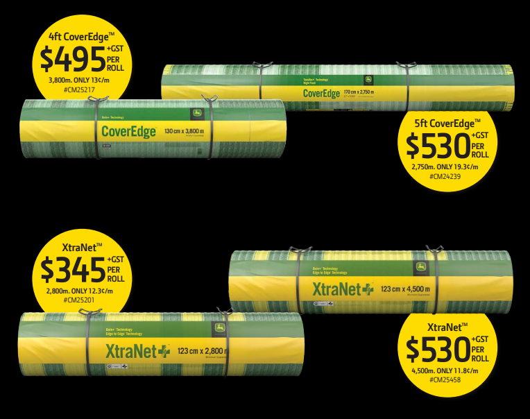 Netwrap_product_pricing