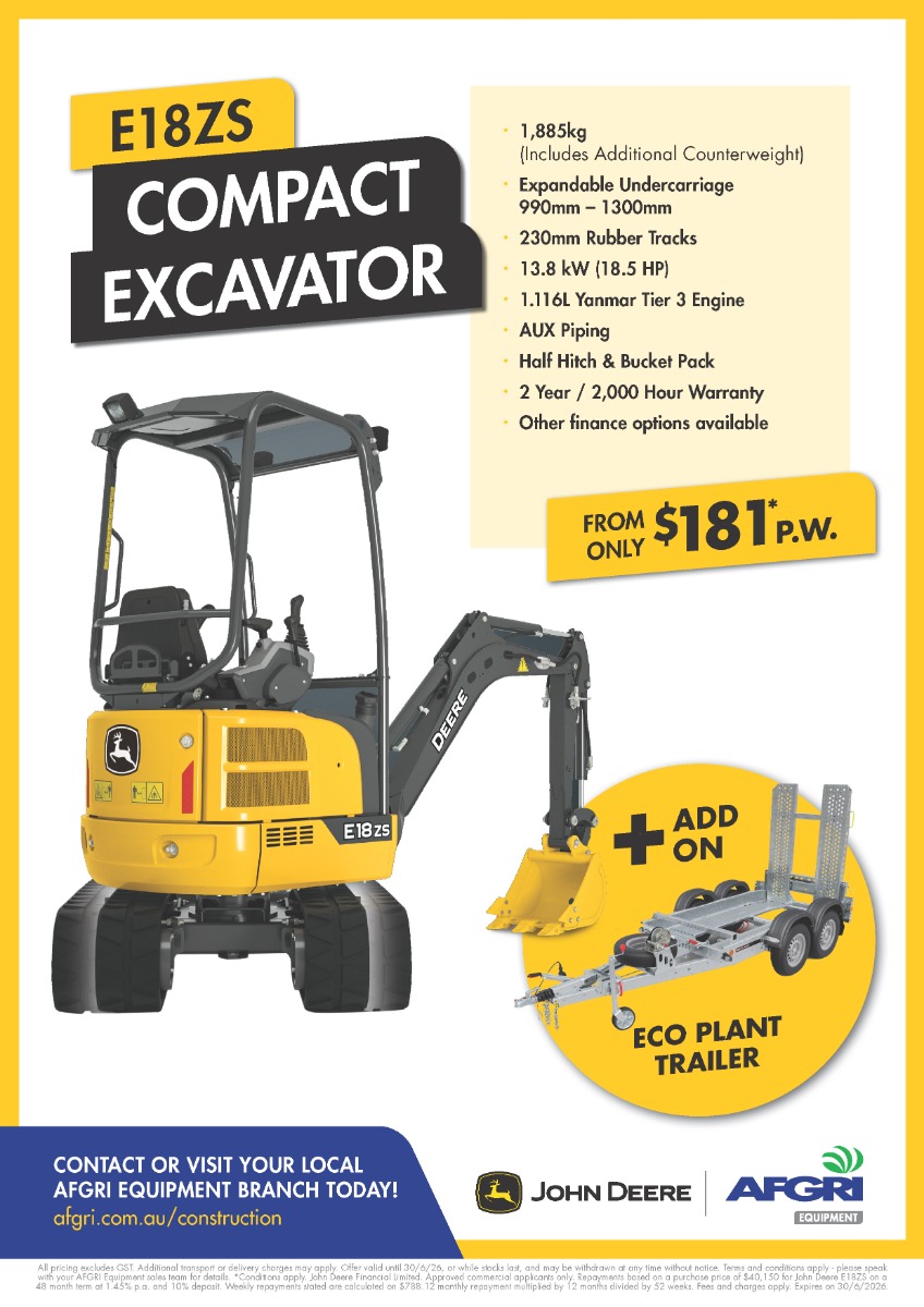 CON0053_E18ZS_Excavator_Flyer_A4_03