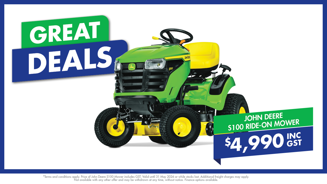 AG0072_S100_Great_Deals_Web_Block_1366x768px