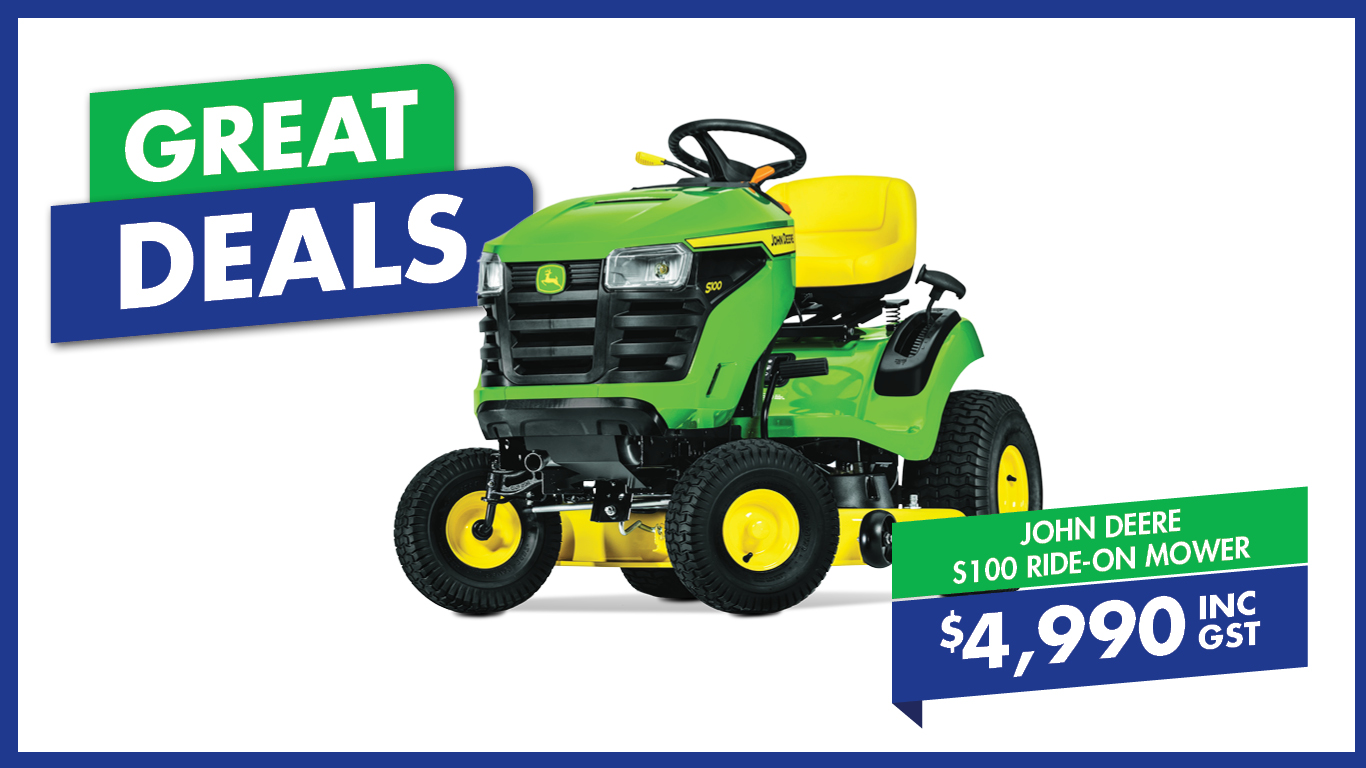 AG0072_S100_Great_Deals_Web_Block_1366x768px_1