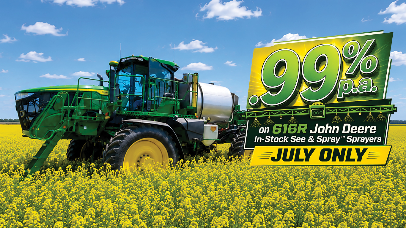 AG0084_.99__S_S_Sprayer_Web_Block_1366x768px_02