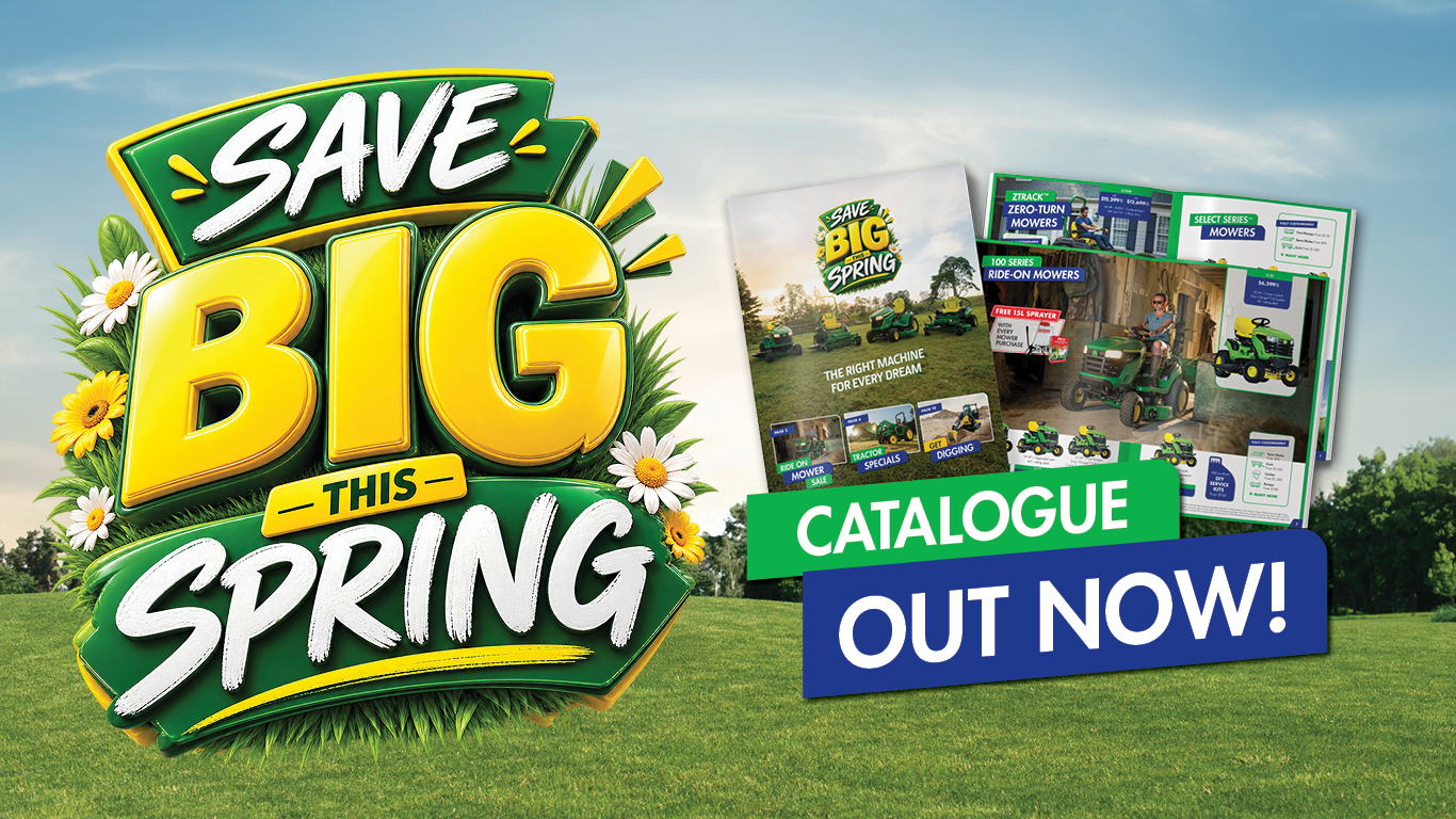 AG0087_Spring_Catalogue_Website_Block_1366x768px2