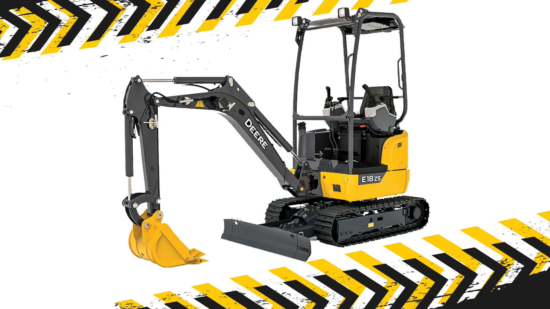 CON0038_E18ZS_Web_block_1920x1080px