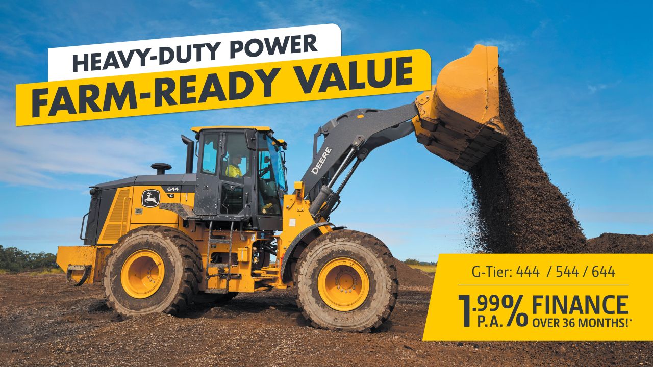 CON0043_Farm_Ready_Web_Block_1280x720