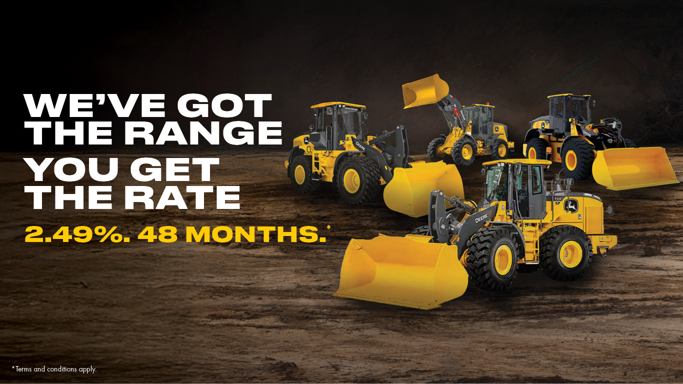 CON0044_Wheel_Loader_Web_Block_1366x768px