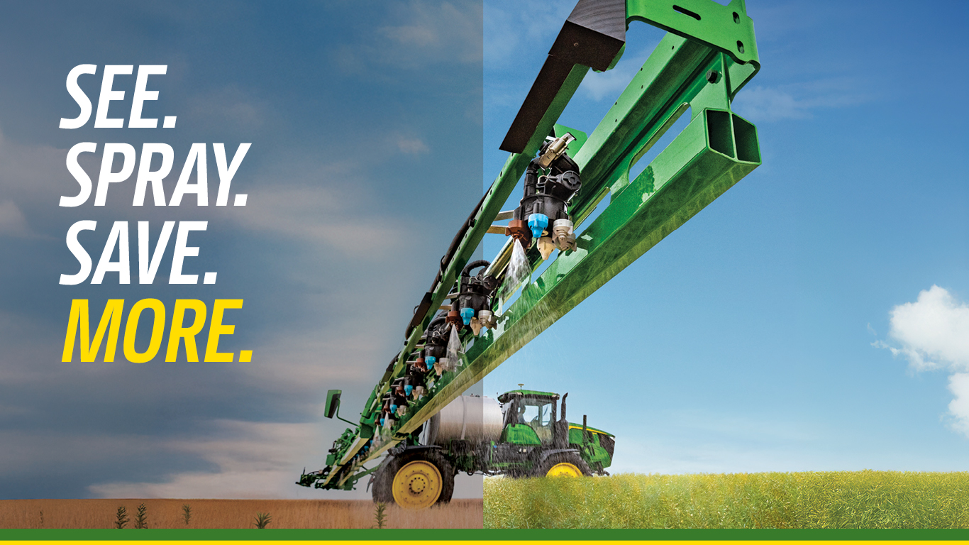 JD0012_See_Spray_Website_Block_1366x768px2