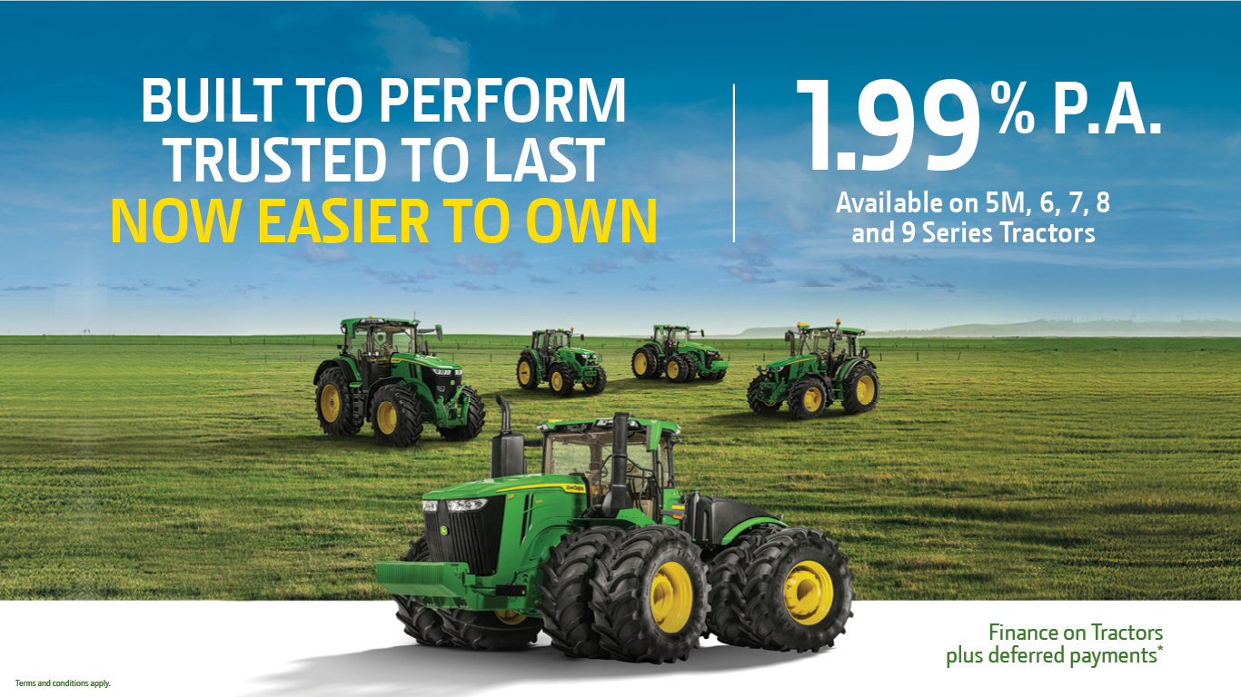 JD0025_199pc_Web_Block_1366x768px