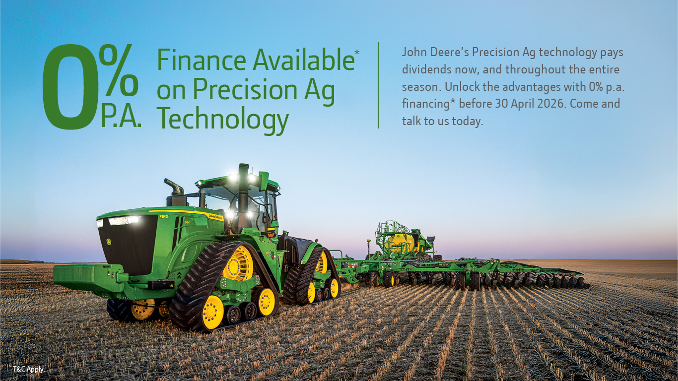 JD0029_0__Finance_2026_Web_Block_1366x768px