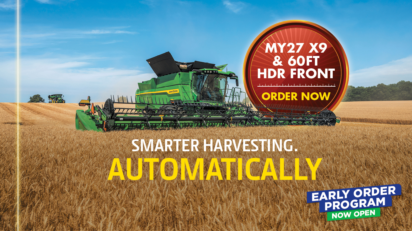 JD0038_Smarter_Harvesting_MY27_Web_Block_1366x768px