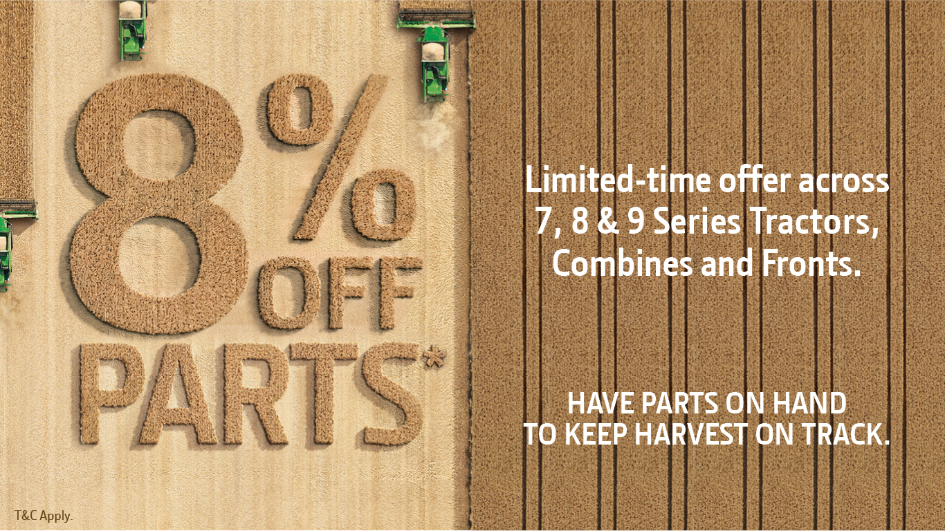 JD0039_8pc_Off_Web_Block_1366x768px