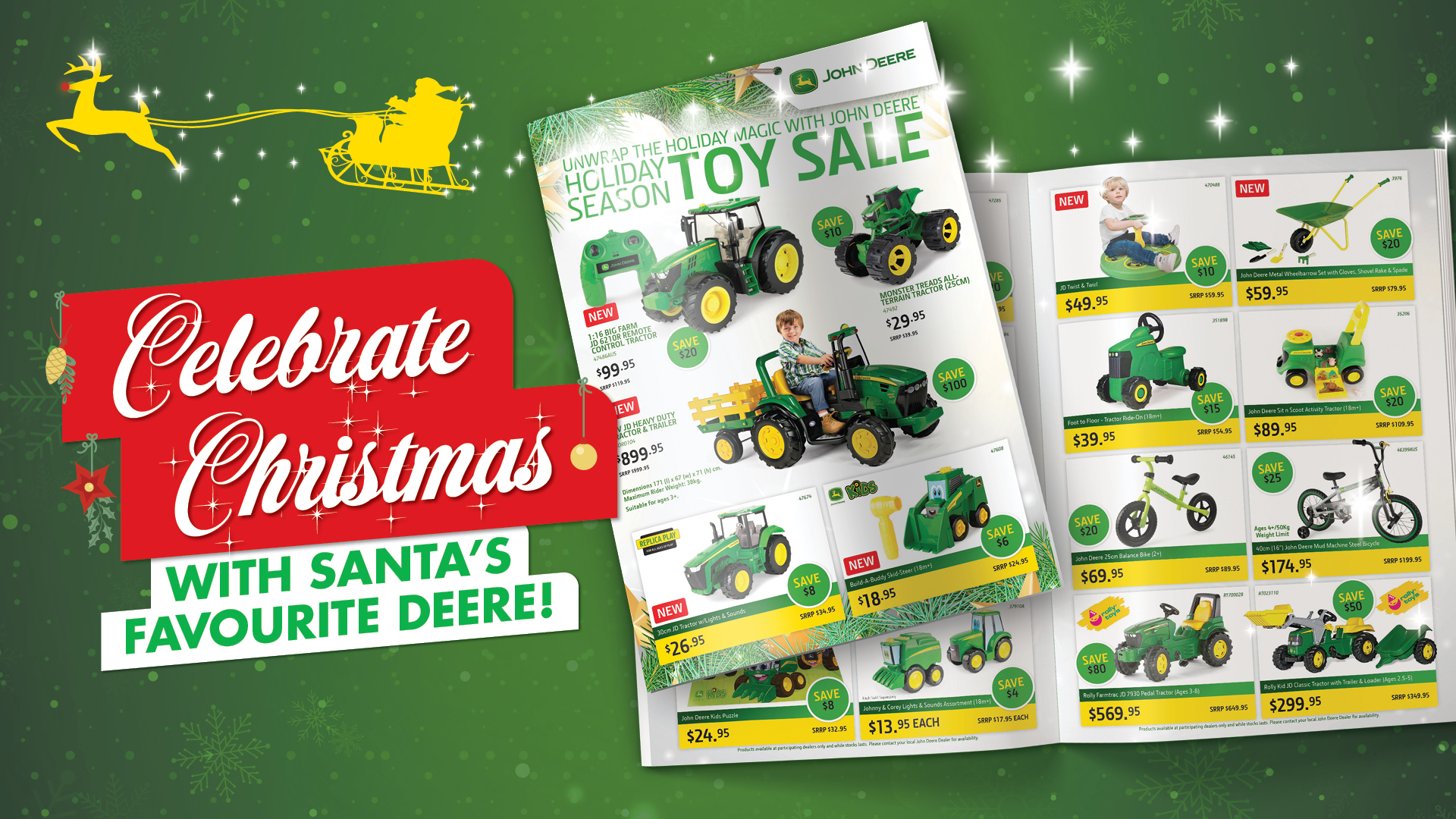 JD_Christmas_Toy__Catalogue_1920x1080px