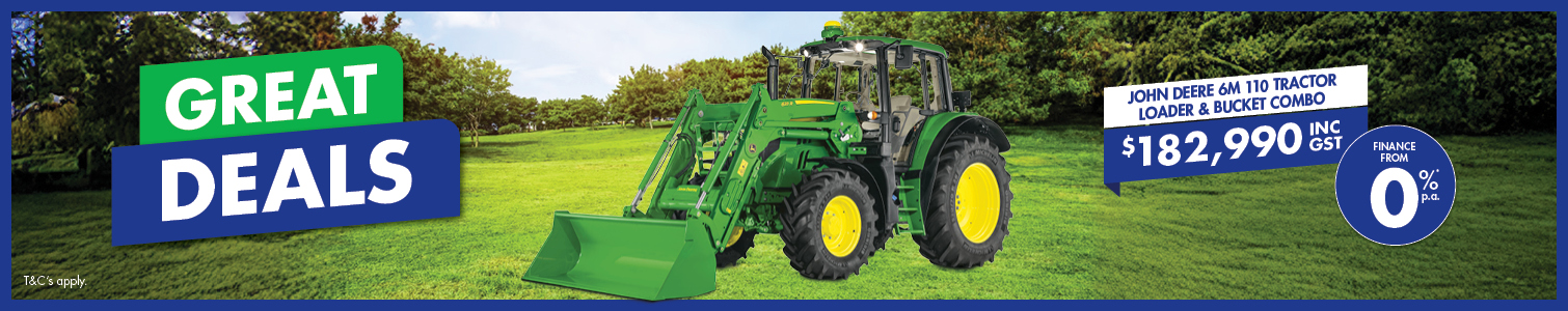 AG0060_6M110_Great_Deals_Half_Web_Banner_1510x300px