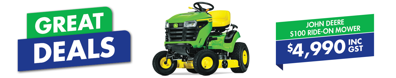 AG0072_S100_Great_Deals_Half_Web_Banner_1510x300px