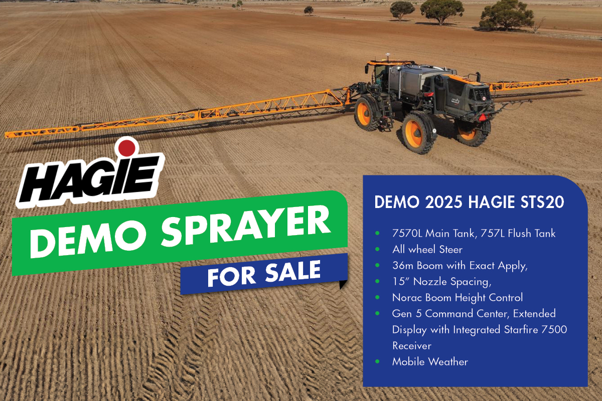 AG0076_Sprayer_Demo_Hagie_GEN_1080x1080px_052