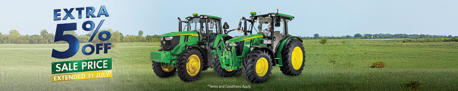 AG0079_Extra_5__Extended_Half_Slider_1510x300px