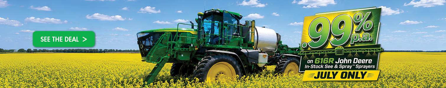 AG0084_.99__S_S_Sprayer_Half_Slider_1510x300px_02