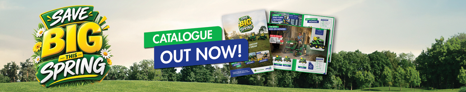 AG0087_Spring_Catalogue_Web_Half_Slider_1510x300px2