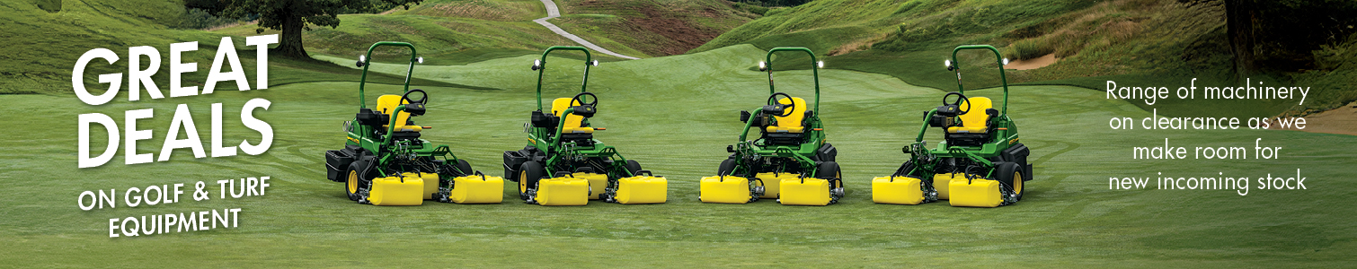GOLF0005_New_Arrivals_Half_Slider_1510x300px