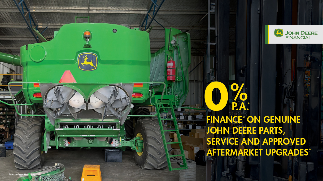 JD0035_0__Finance_Web_Block_1366x768px_02