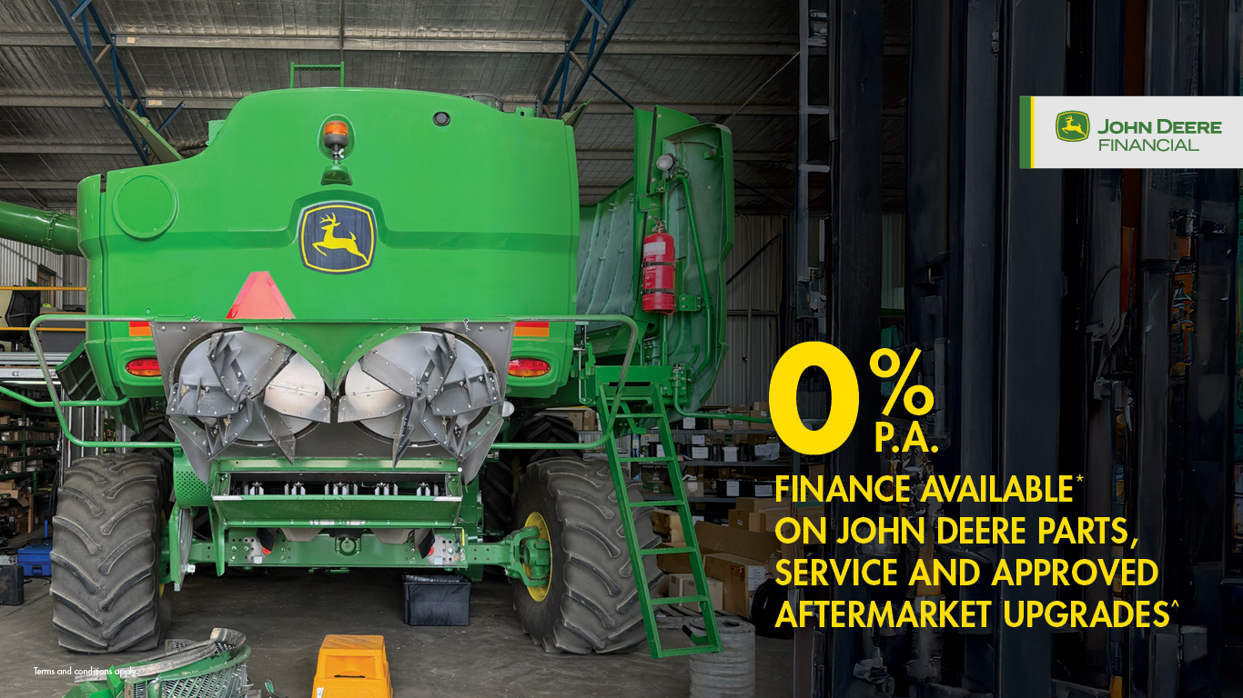 JD0035_0__Finance_Web_Block_1366x768px_033