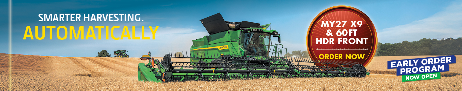 JD0038_Smarter_Harvesting_Half_Banner_1510x300px
