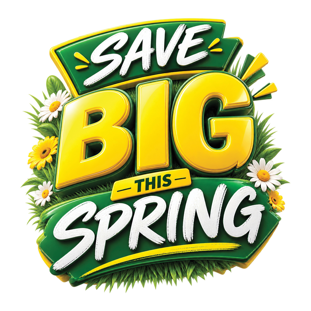 Spring_Catalogue_BIG_Icon