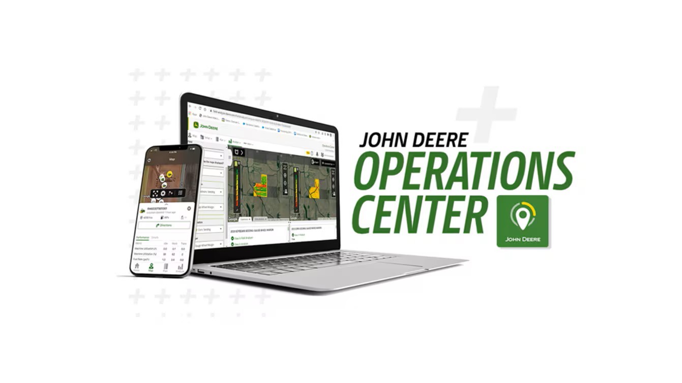 Operations-Center-16x9