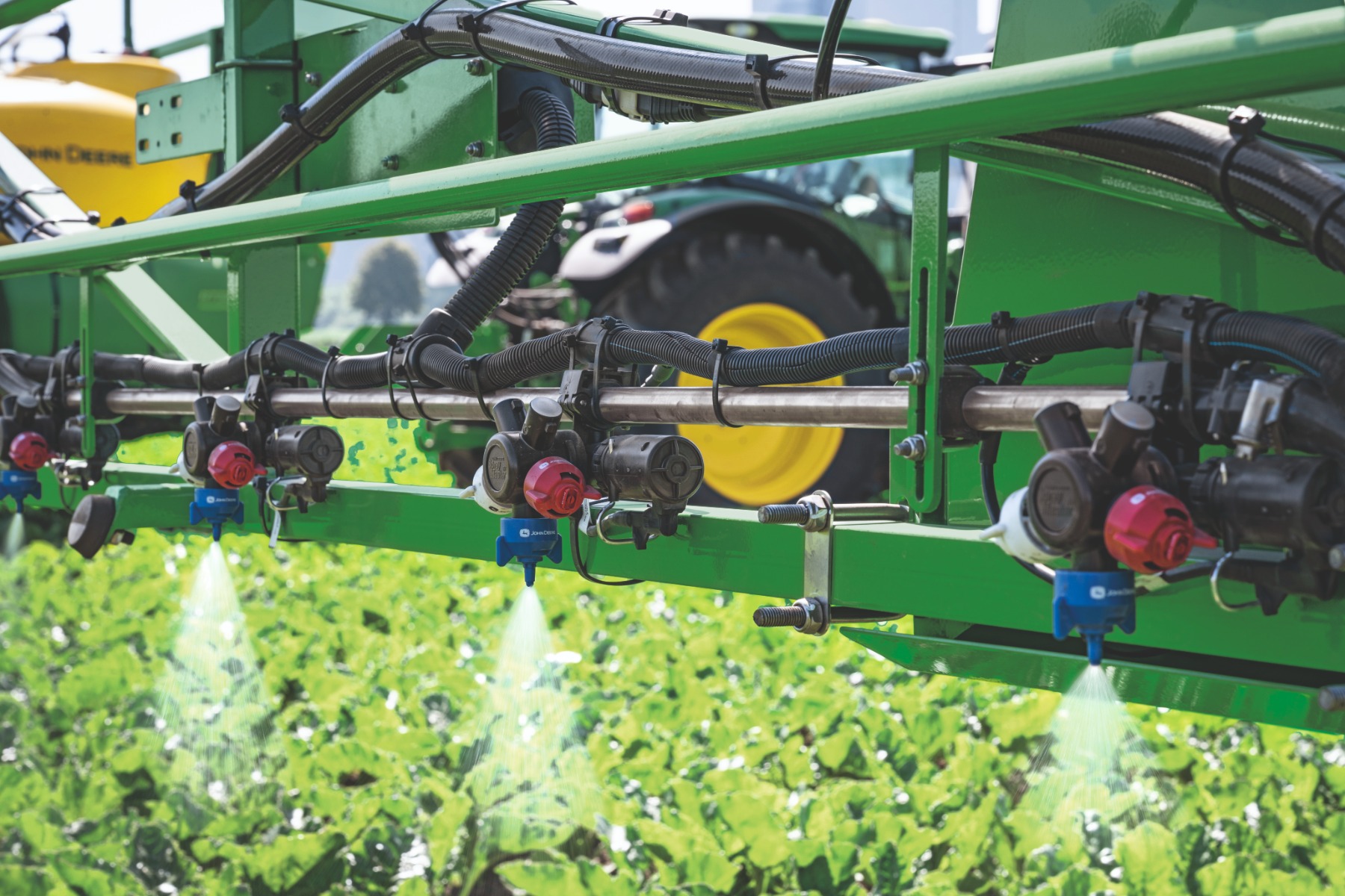 See-and-spray-nozzle-close