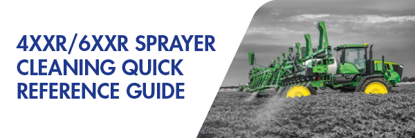 AFG0222_Spray_Guide_600x200px_032