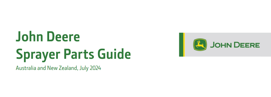 JD-sprayer-guide-title-block