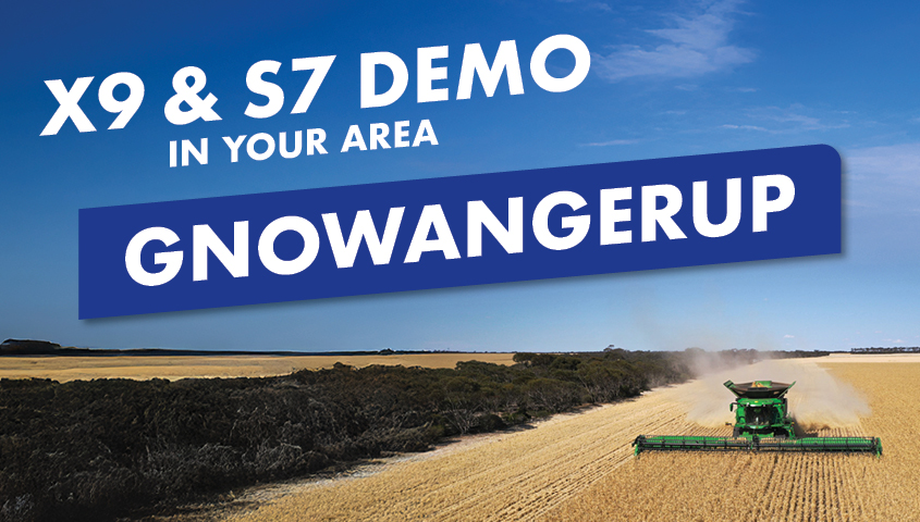 AFG0169_Demo_MED_Web_Block_845x480px_04