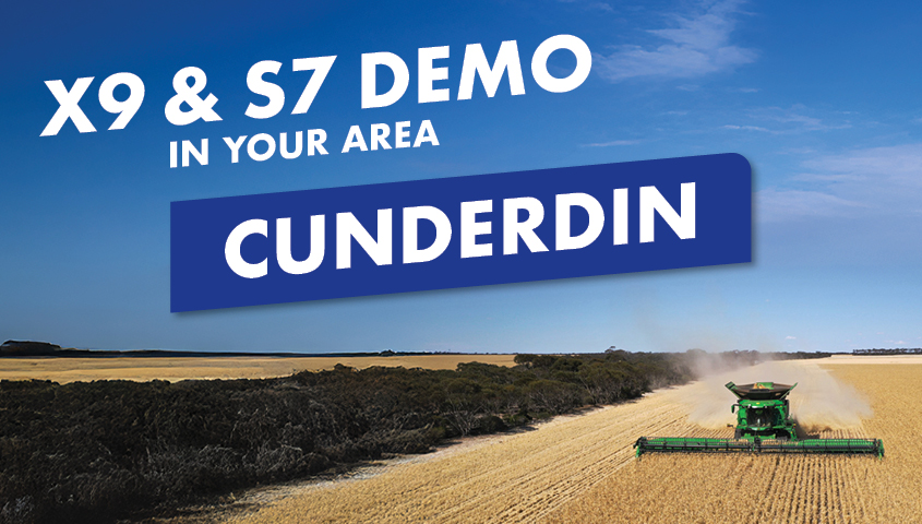 AFG0169_Demo_MED_Web_Block_845x480px_042