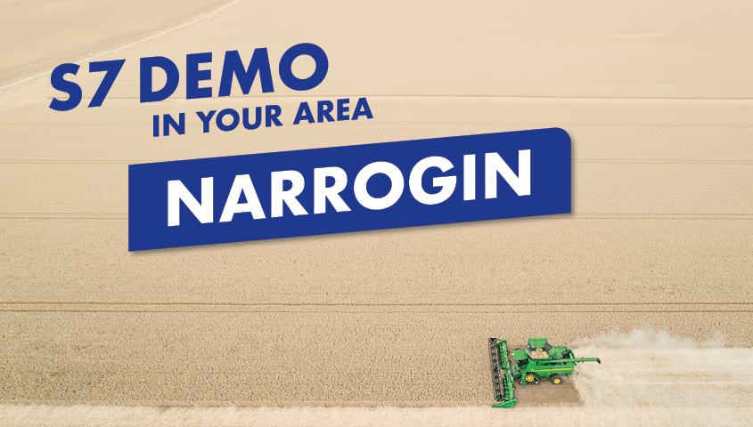 AFG0169_Demo_MED_Web_Block_845x480px_043