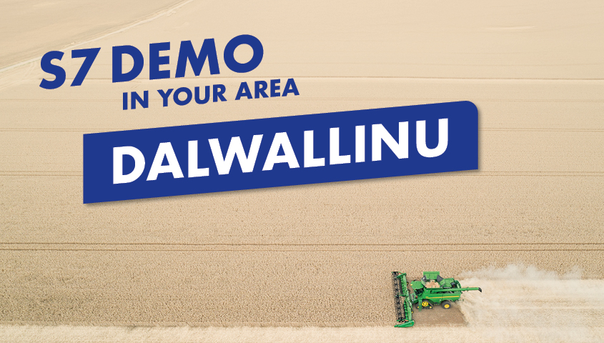 AFG0169_Demo_MED_Web_Block_845x480px_044