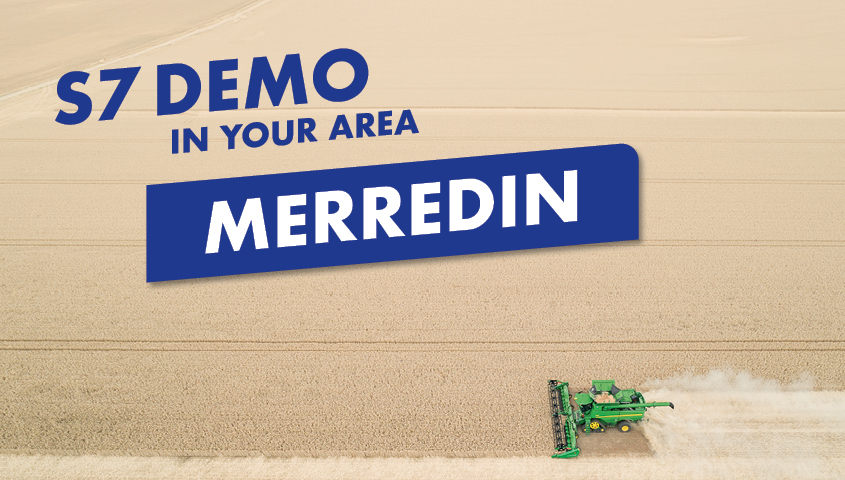 AFG0169_Demo_MED_Web_Block_845x480px_045