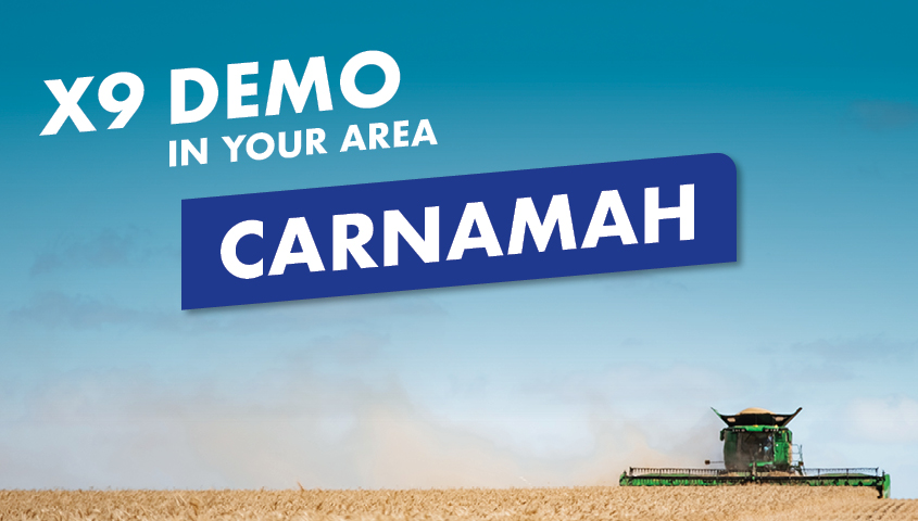 AFG0169_Demo_MED_Web_Block_845x480px_047