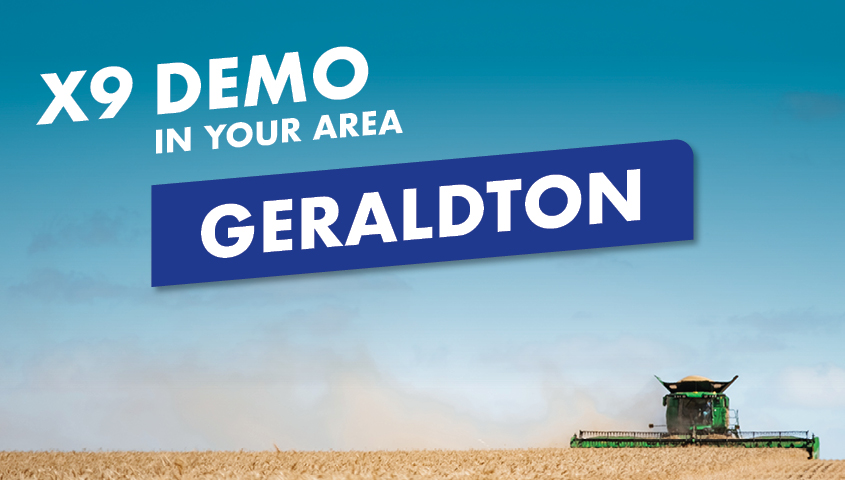 AFG0169_Demo_MED_Web_Block_845x480px_048