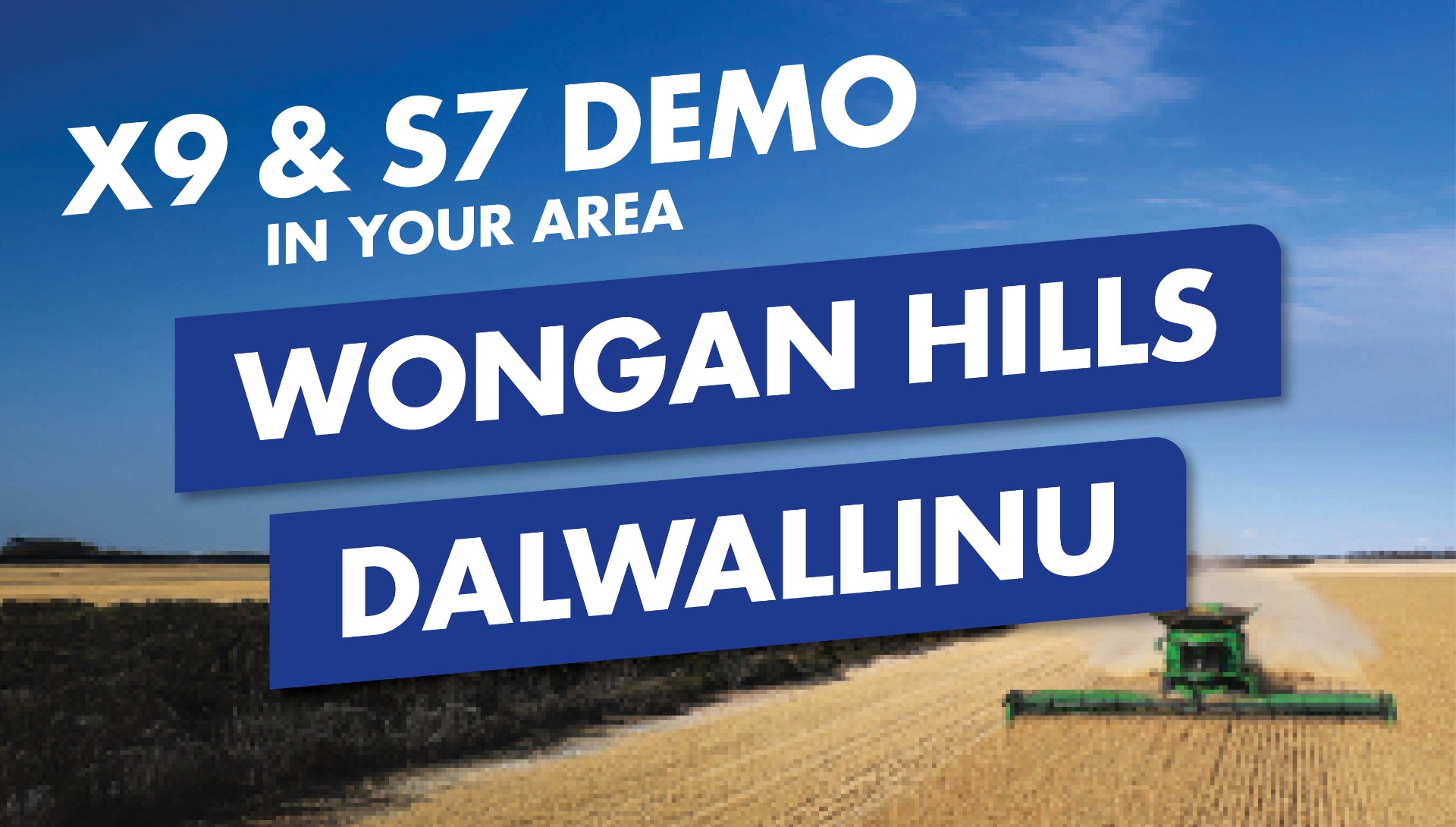 AFG0169_Demo_MED_Web_Block_845x480px_0499