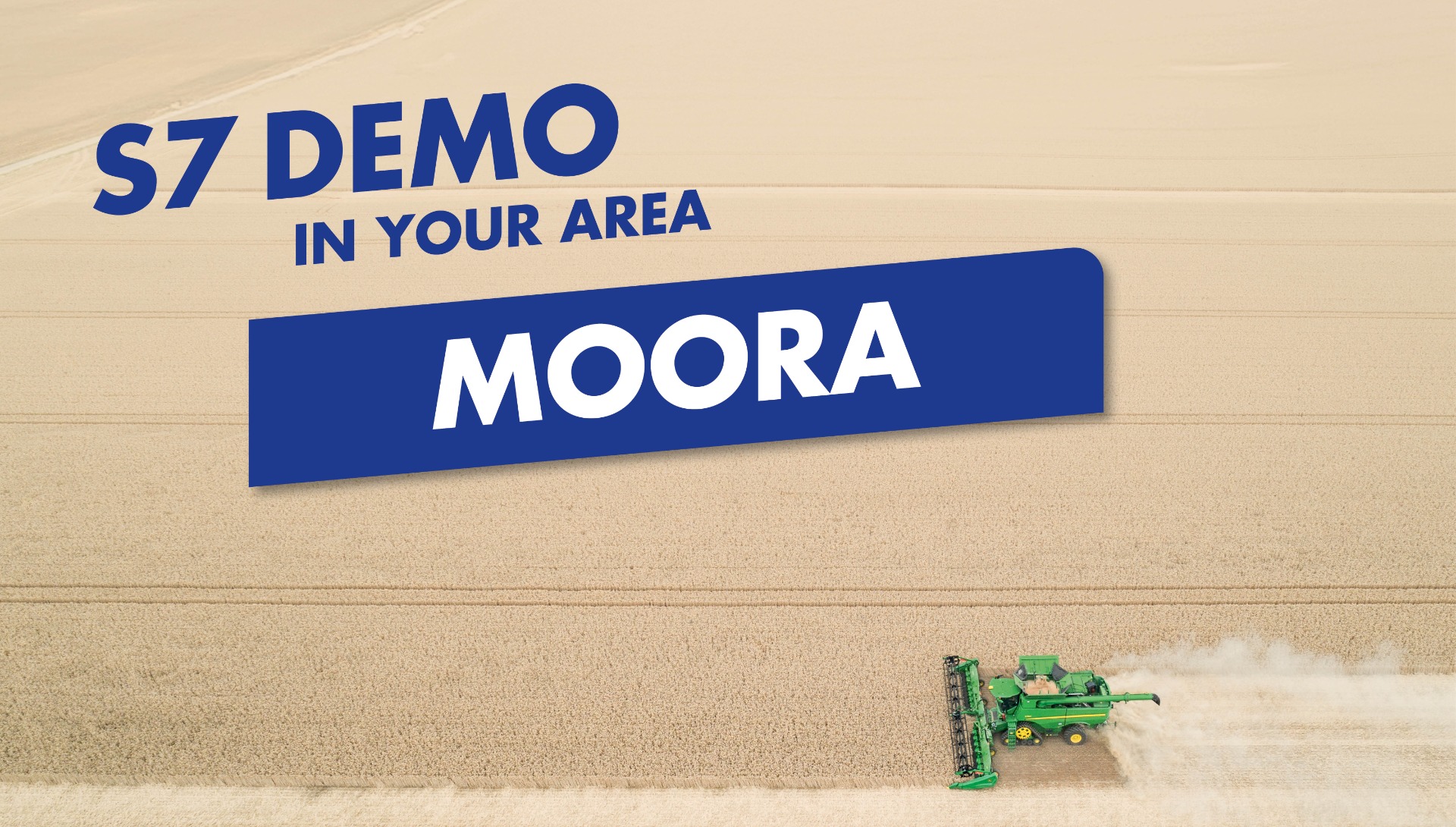 AFG0169_Demo_MED_Web_Block_845x480px_04992