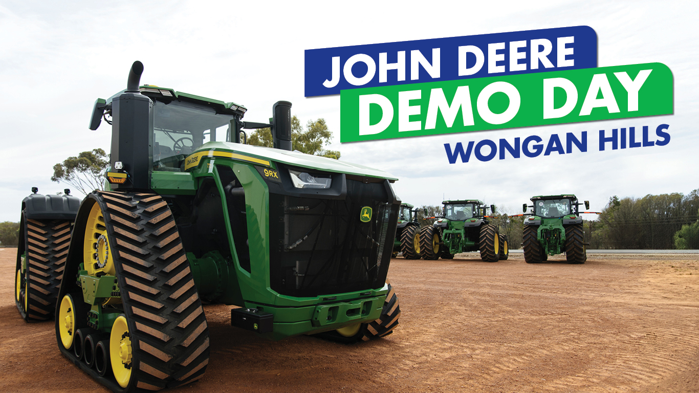 AG0071_Ride_Drive_Demo_Web_Block_1366x768px