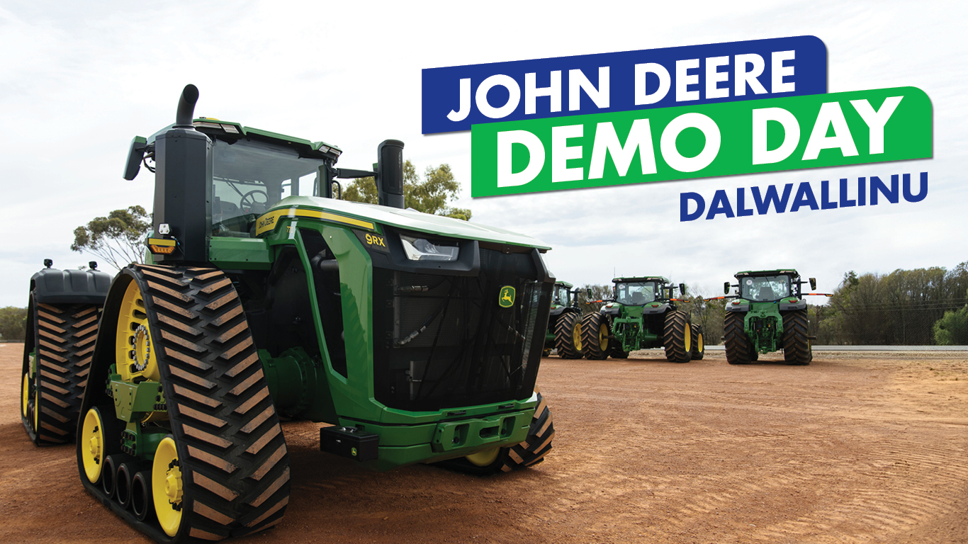 AG0071_Ride_Drive_Demo_Web_Block_1366x768px2