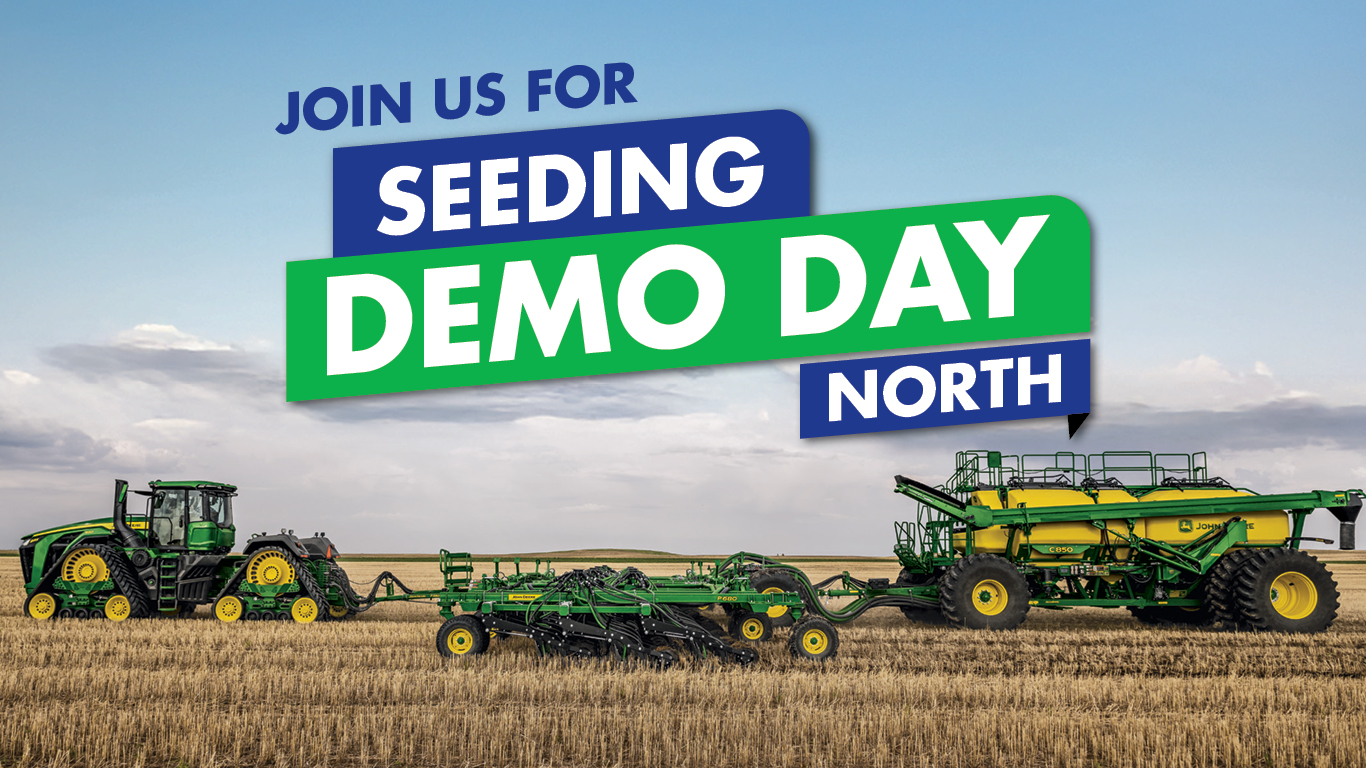 AG0073_Seeding_Demo_Mullewa_Web_Block_1366x768px_032