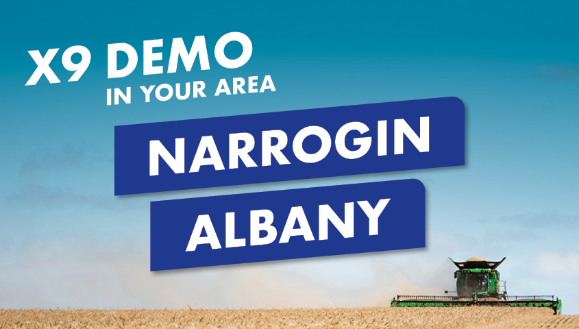 Demo_MED_Web_Block_845x480px_03