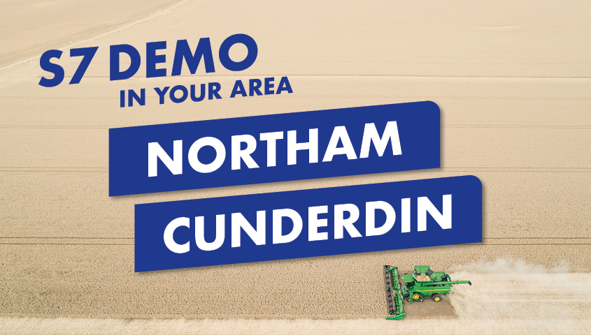 Demo_MED_Web_Block_845x480px_032