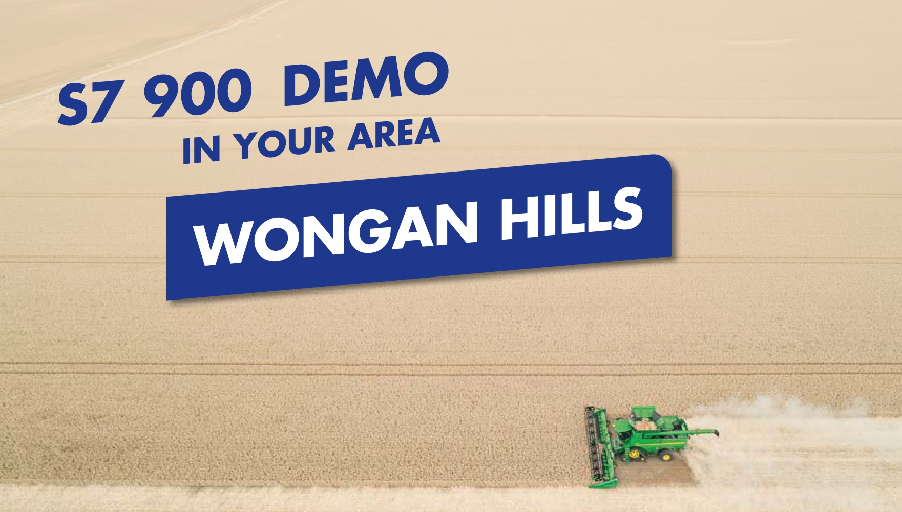 Demo_S7_WoganHills_MED_Web_Block