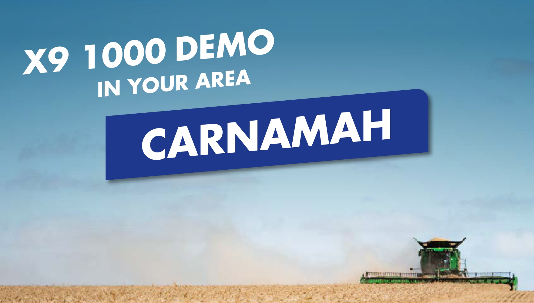 Demo_X9_Carnamah_MED_Web_Block