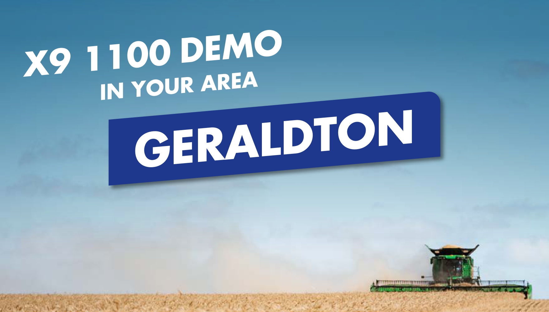 Demo_X9_Geraldton_MED_Web_Block