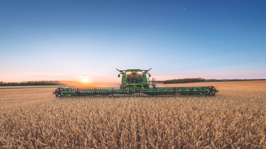 York_Comunity_Crop_WEB_BLOCK